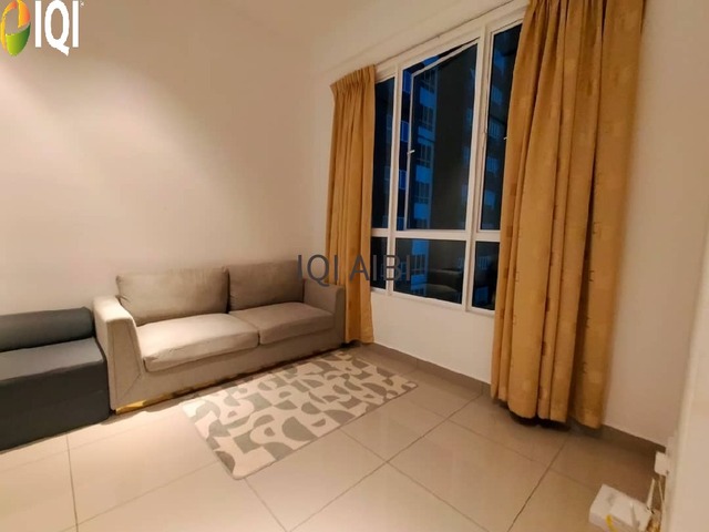 Amber Cove @ Impression City image