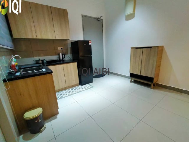 Amber Cove @ Impression City image