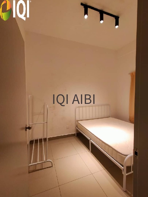 Amber Cove @ Impression City image