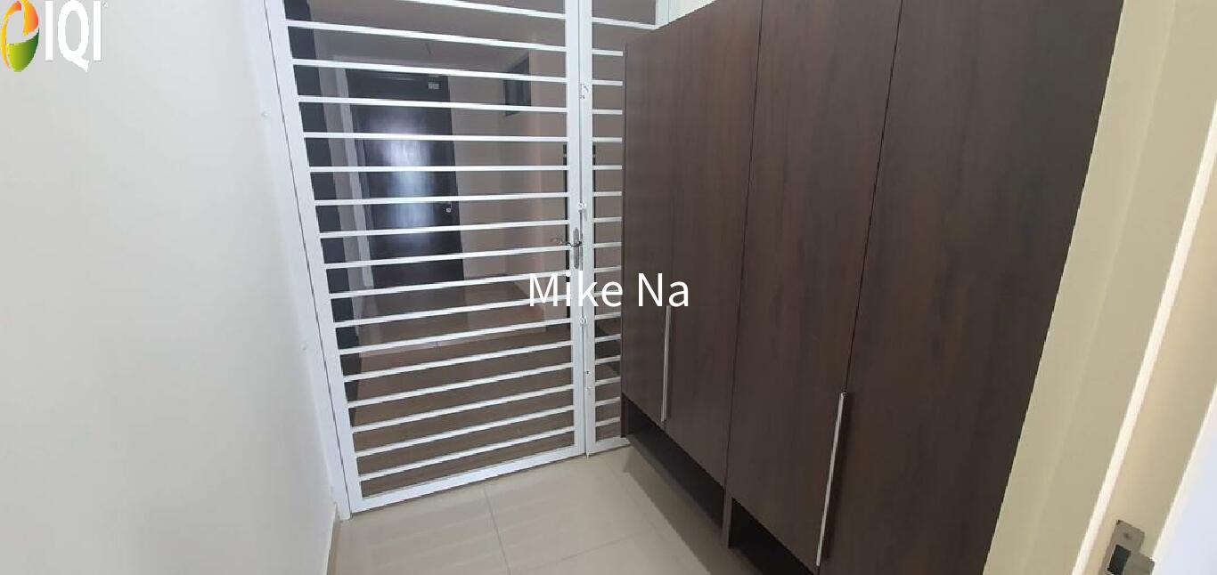 Symphony Tower @ Cheras South image