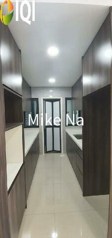 Symphony Tower @ Cheras South image