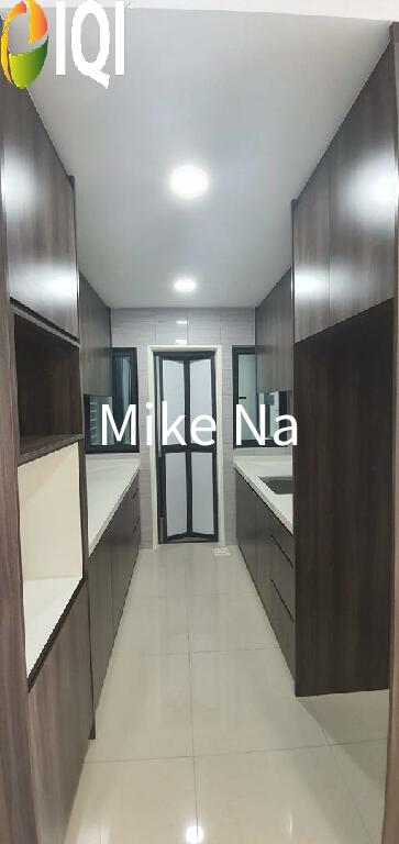 Symphony Tower @ Cheras South image