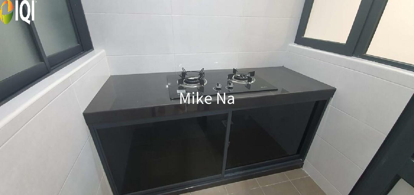 Symphony Tower @ Cheras South image