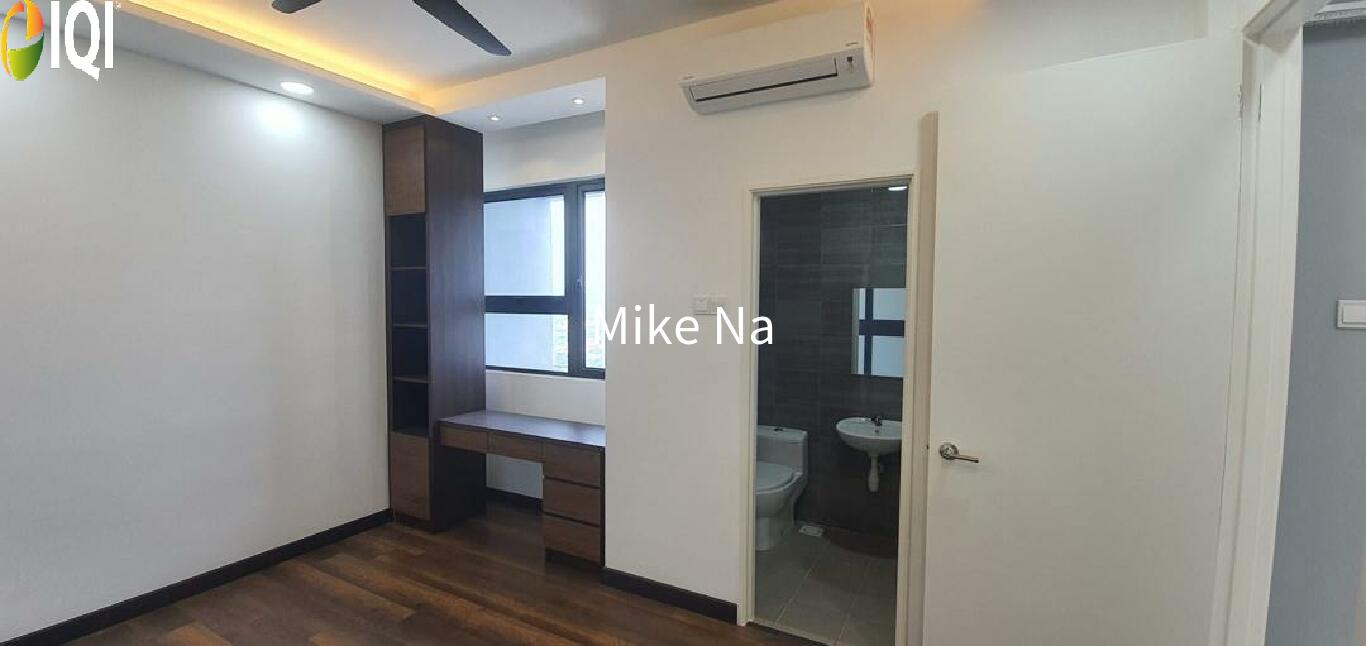 Symphony Tower @ Cheras South image