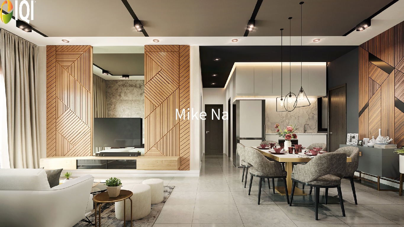 JRK Convena @ Bukit Jalil image