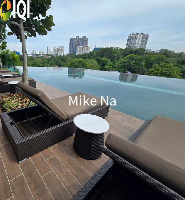 JRK Convena @ Bukit Jalil image