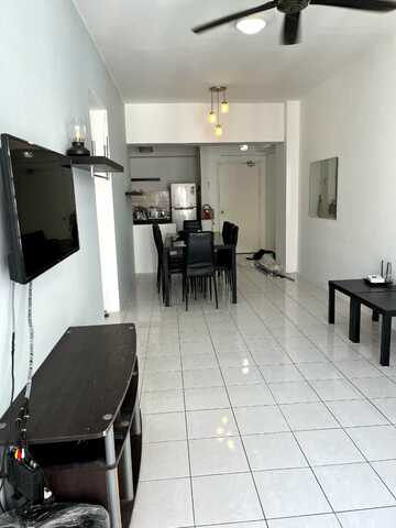 Rhythm Avenue image