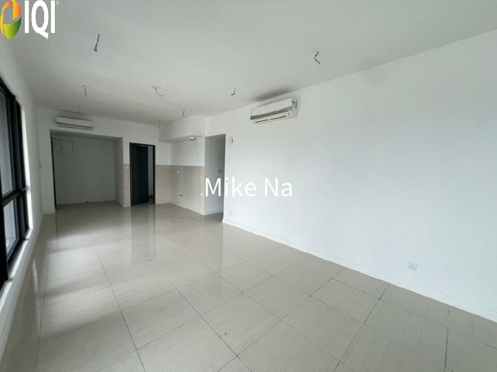 One Cochrane Residences image