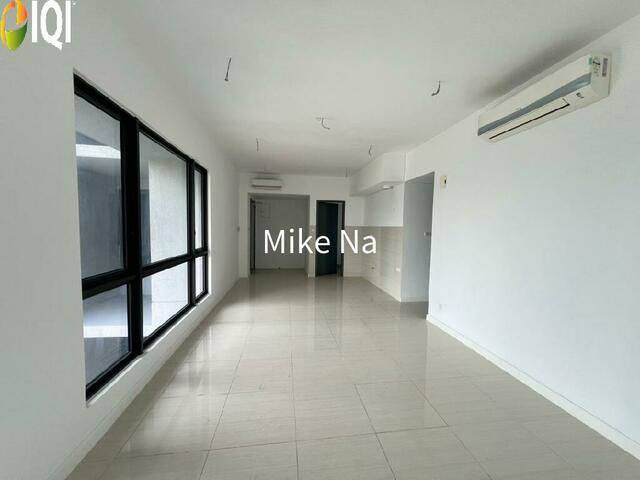 One Cochrane Residences photo