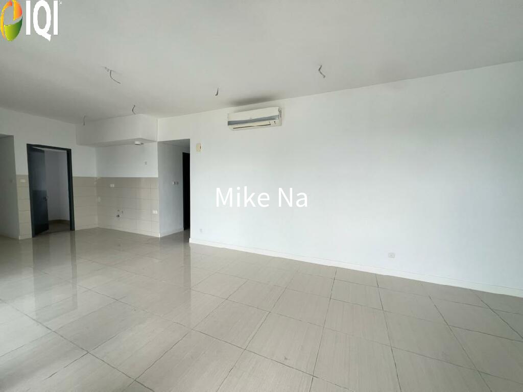 One Cochrane Residences image