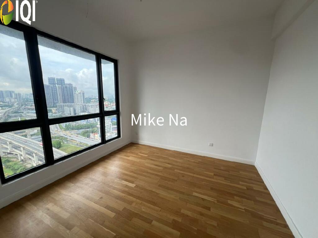 One Cochrane Residences image