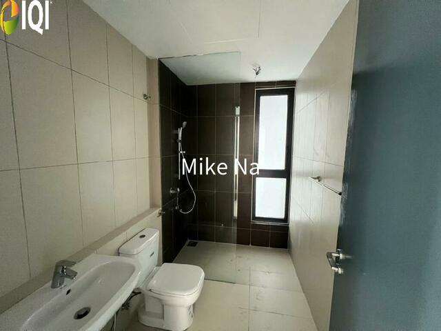 One Cochrane Residences image