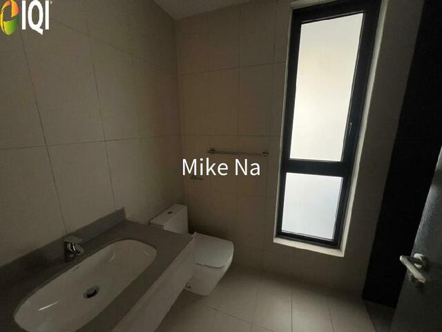 One Cochrane Residences image