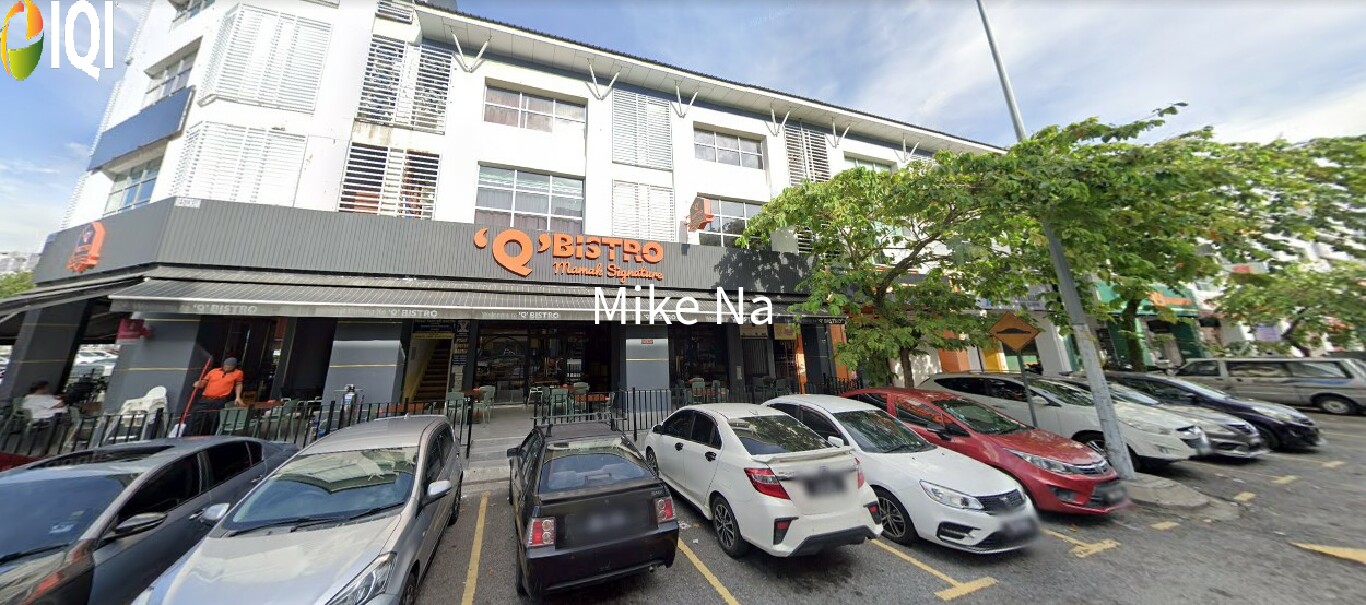 Dataran Dwitasik image