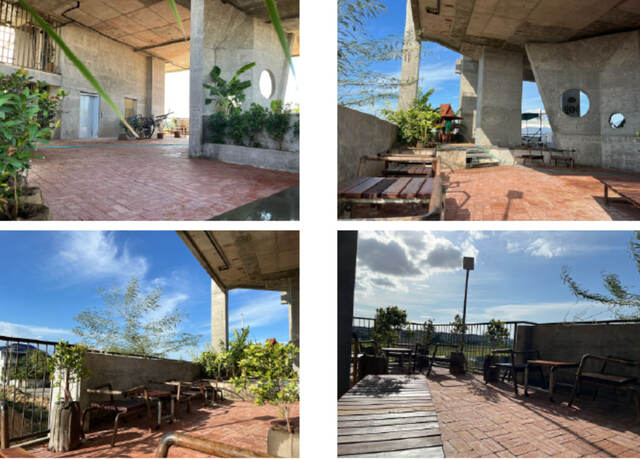 Building For Sale image