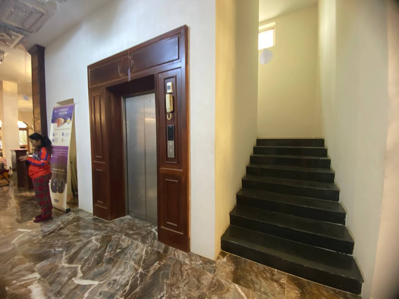 Building for Rent image