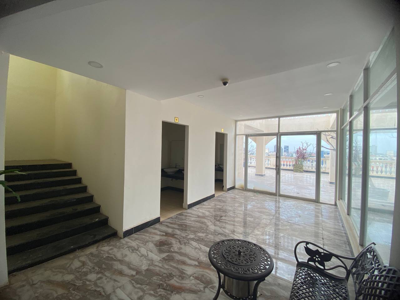 Building for Rent image