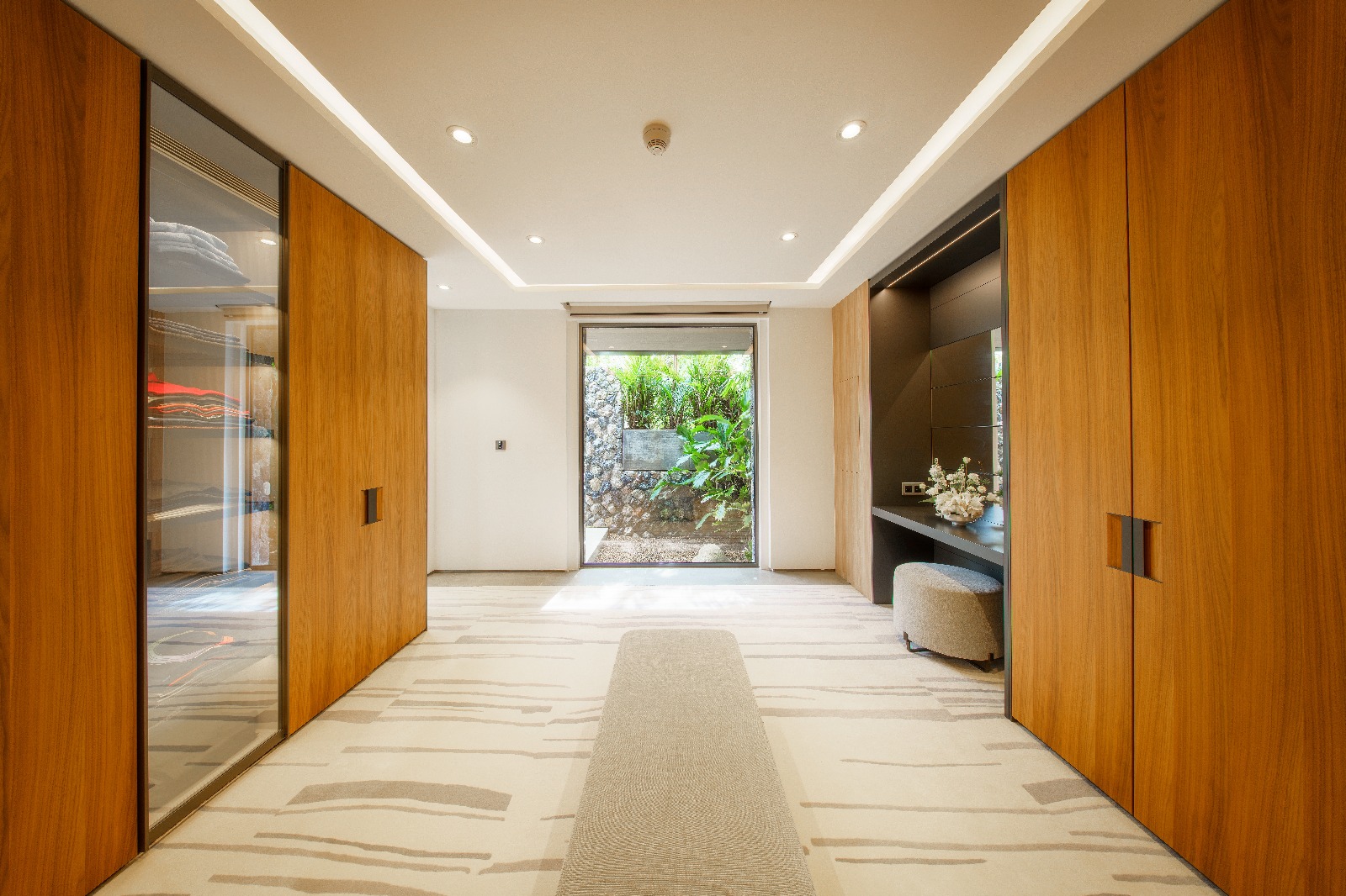 Ultra-Modern Oceanfront Masterpiece | East Coast Phuket image