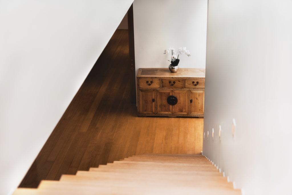 Architect-Designed Luxury Sea-View Villa | East Coast Phuket image