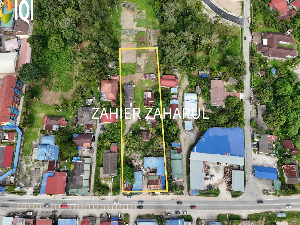 Batu 12 Hulu Langat image