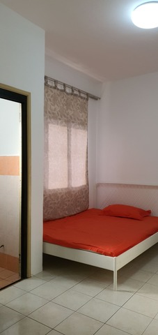 Bayu Villa Apartment, Bayu Perdana image