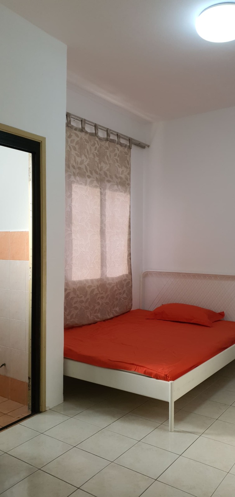 Bayu Villa Apartment, Bayu Perdana image