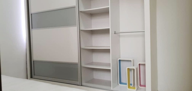 Bayu Villa Apartment, Bayu Perdana image