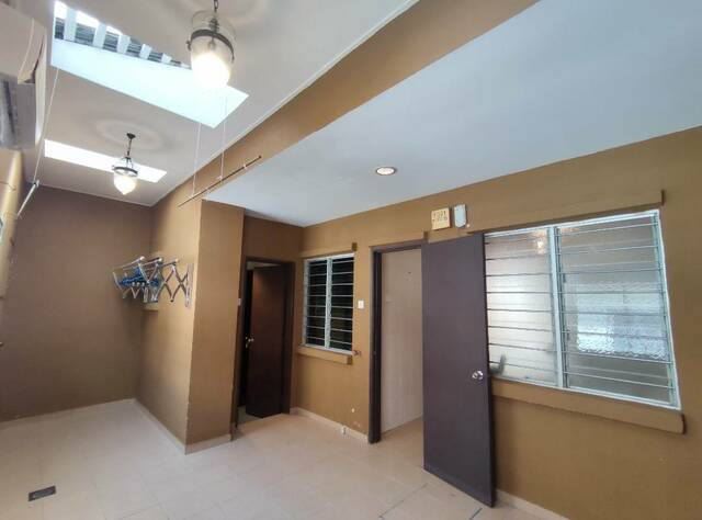 Bandar Botanic image