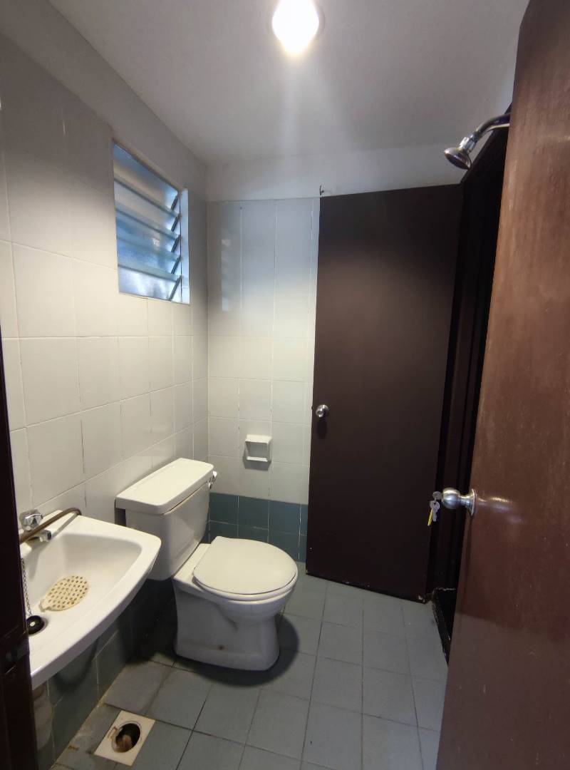 Bandar Botanic image