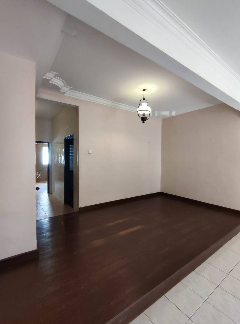 Bandar Botanic image