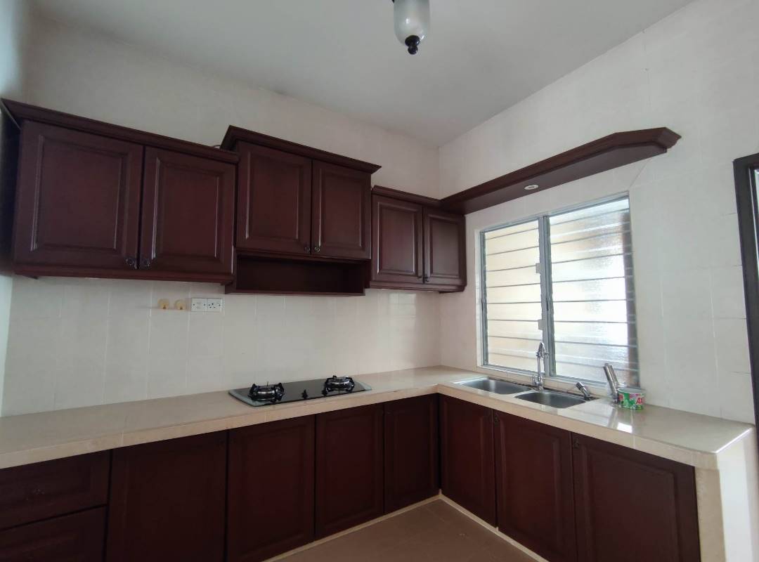 Bandar Botanic image