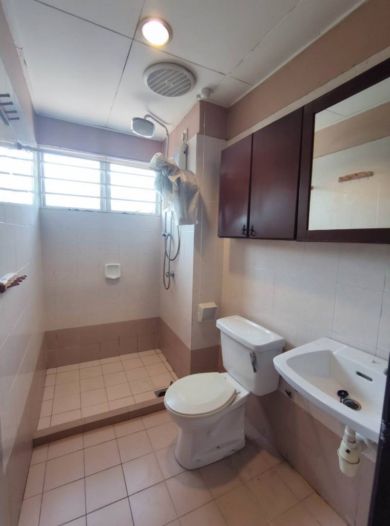 Bandar Botanic image