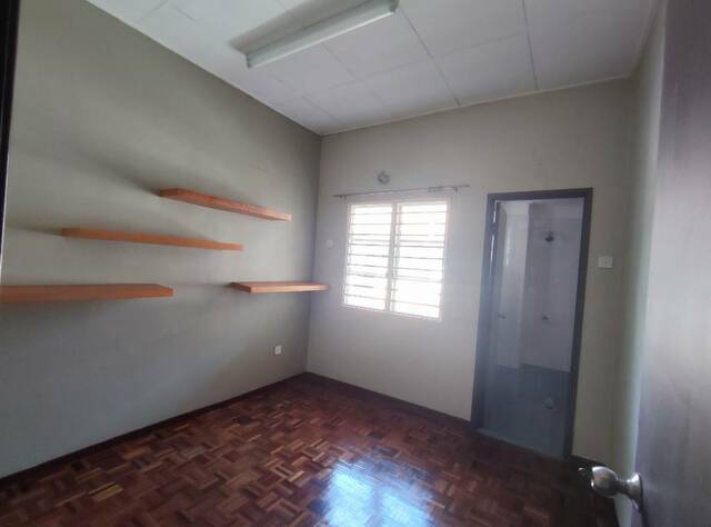 Bandar Botanic image