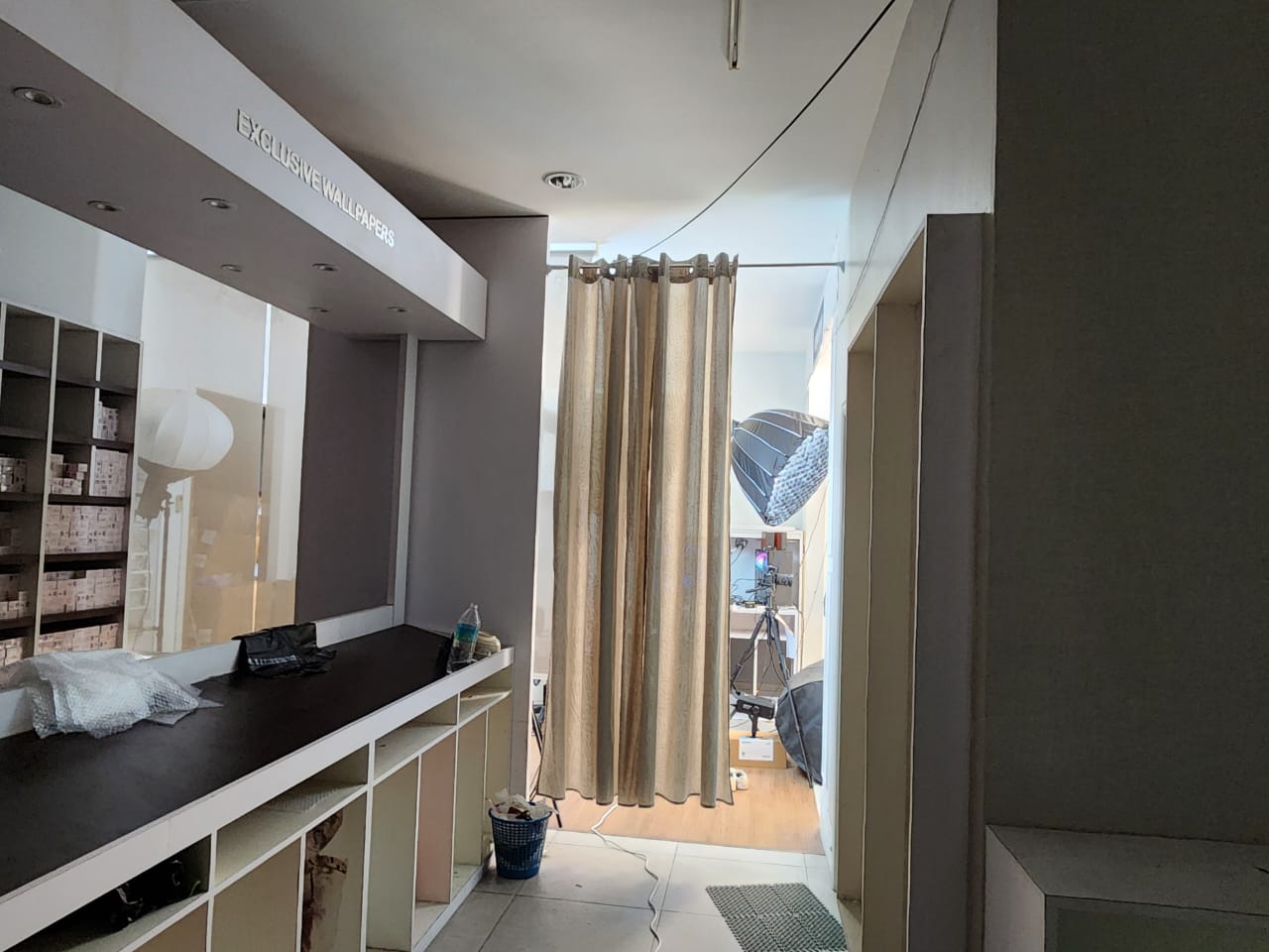 Kawasan Perindustrian Balakong image