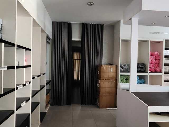 Kawasan Perindustrian Balakong photo