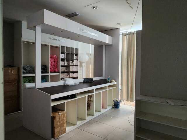 Kawasan Perindustrian Balakong image