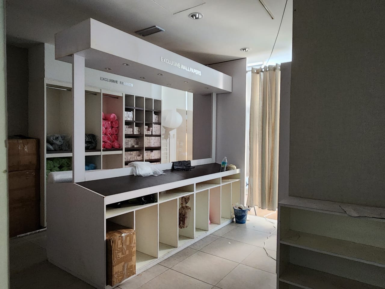 Kawasan Perindustrian Balakong image