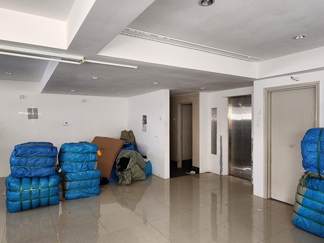 Kawasan Perindustrian Balakong image