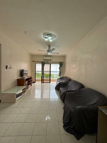 MARINA COURT RESORT CONDOMINIUM photo