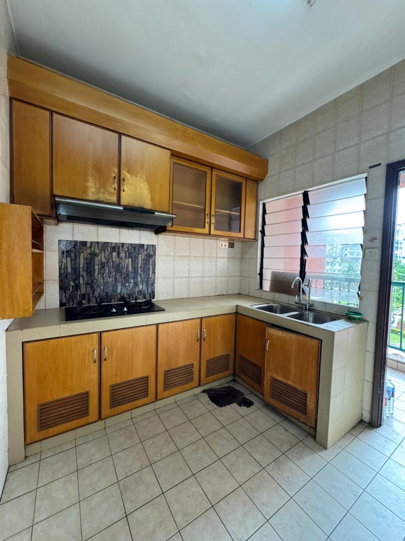 MARINA COURT RESORT CONDOMINIUM image