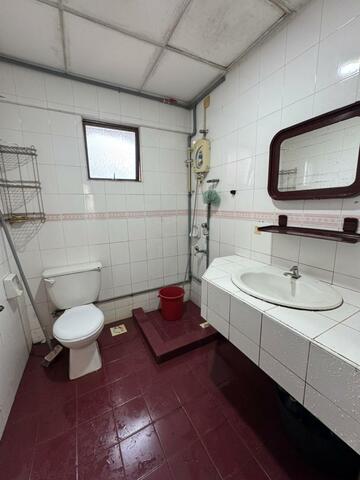 MARINA COURT RESORT CONDOMINIUM image