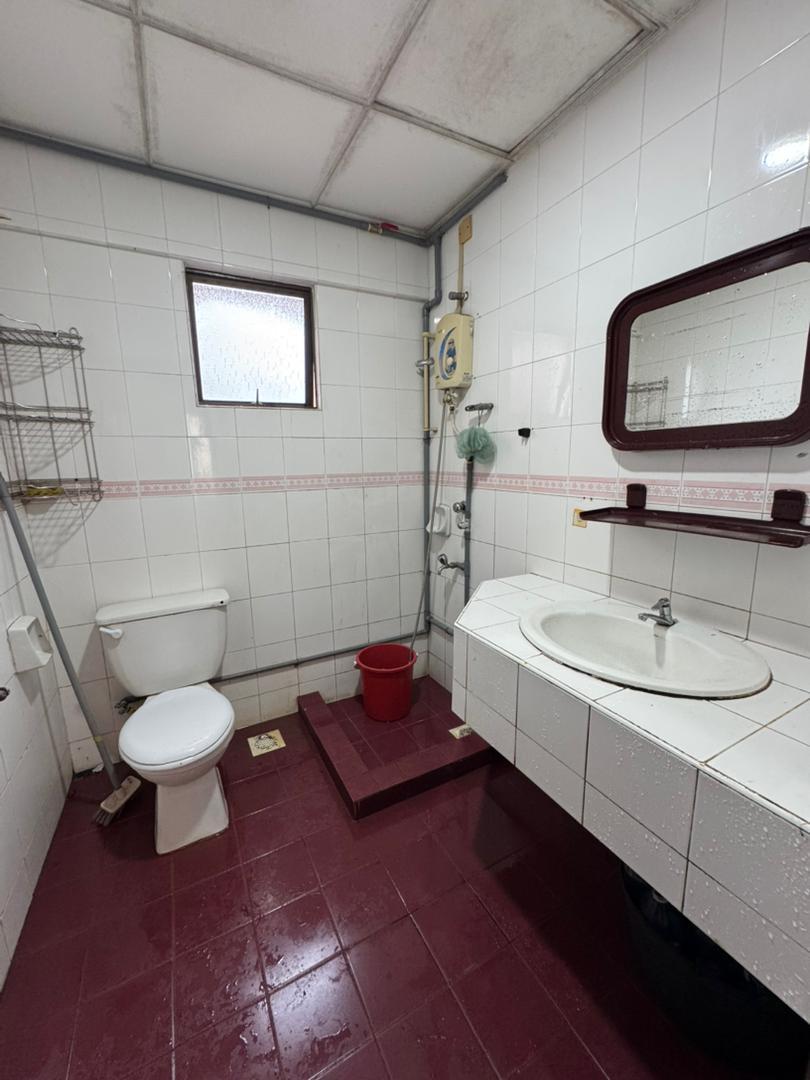 MARINA COURT RESORT CONDOMINIUM image