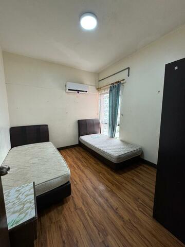 MARINA COURT RESORT CONDOMINIUM image