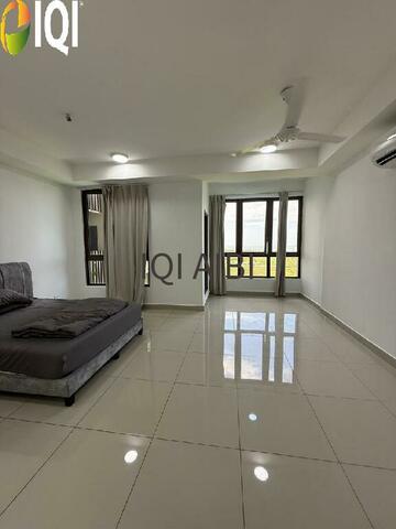 Bali Residences image