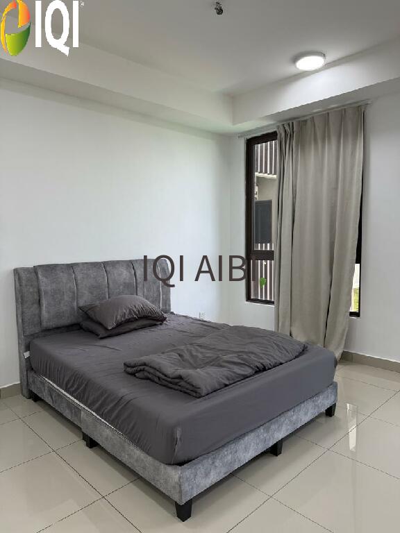 Bali Residences image