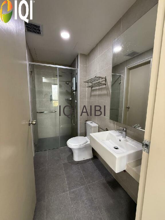 Bali Residences image