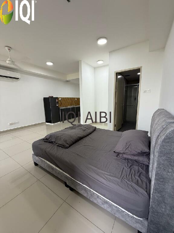 Bali Residences image