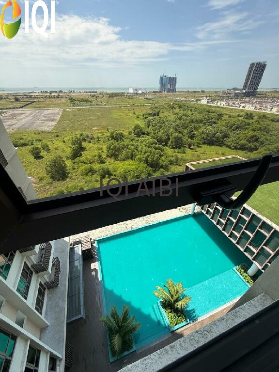 Bali Residences image