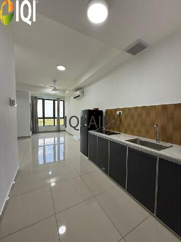 Bali Residences image