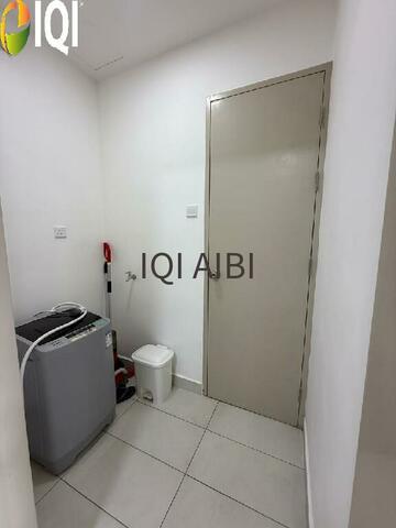 Bali Residences image